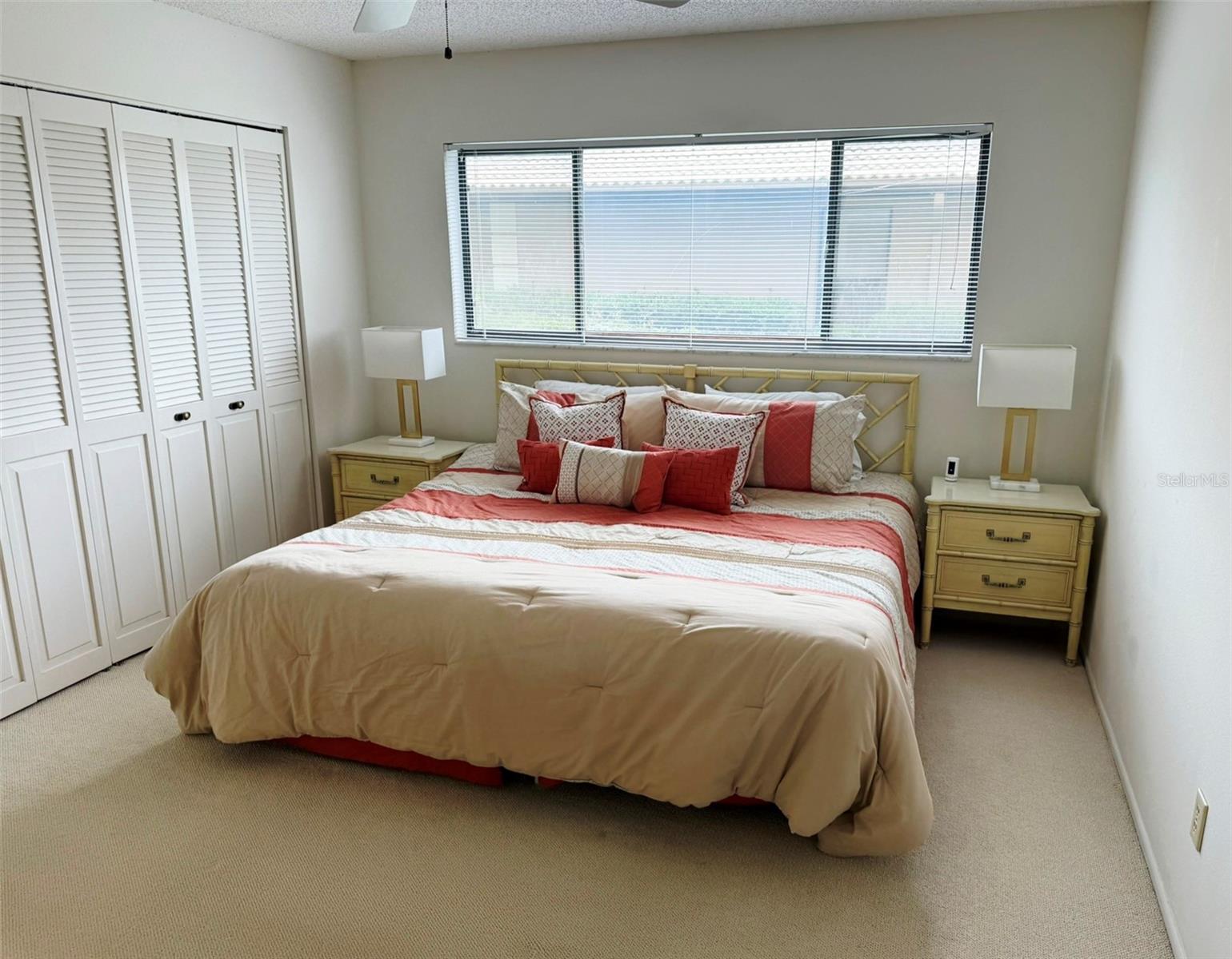 A4656857 Property Photo