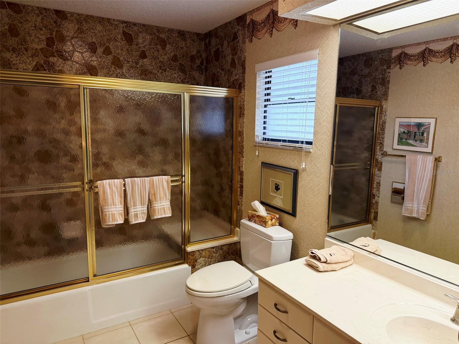 A4656857 Property Photo
