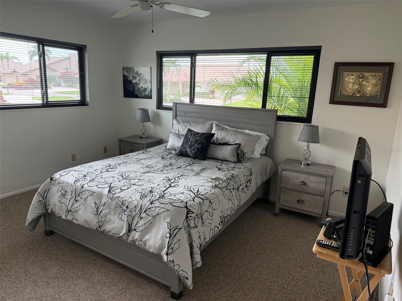 A4656857 Property Photo