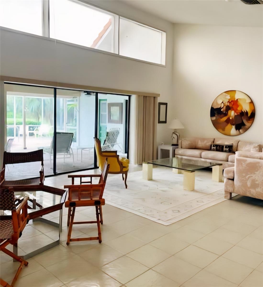 A4656857 Property Photo