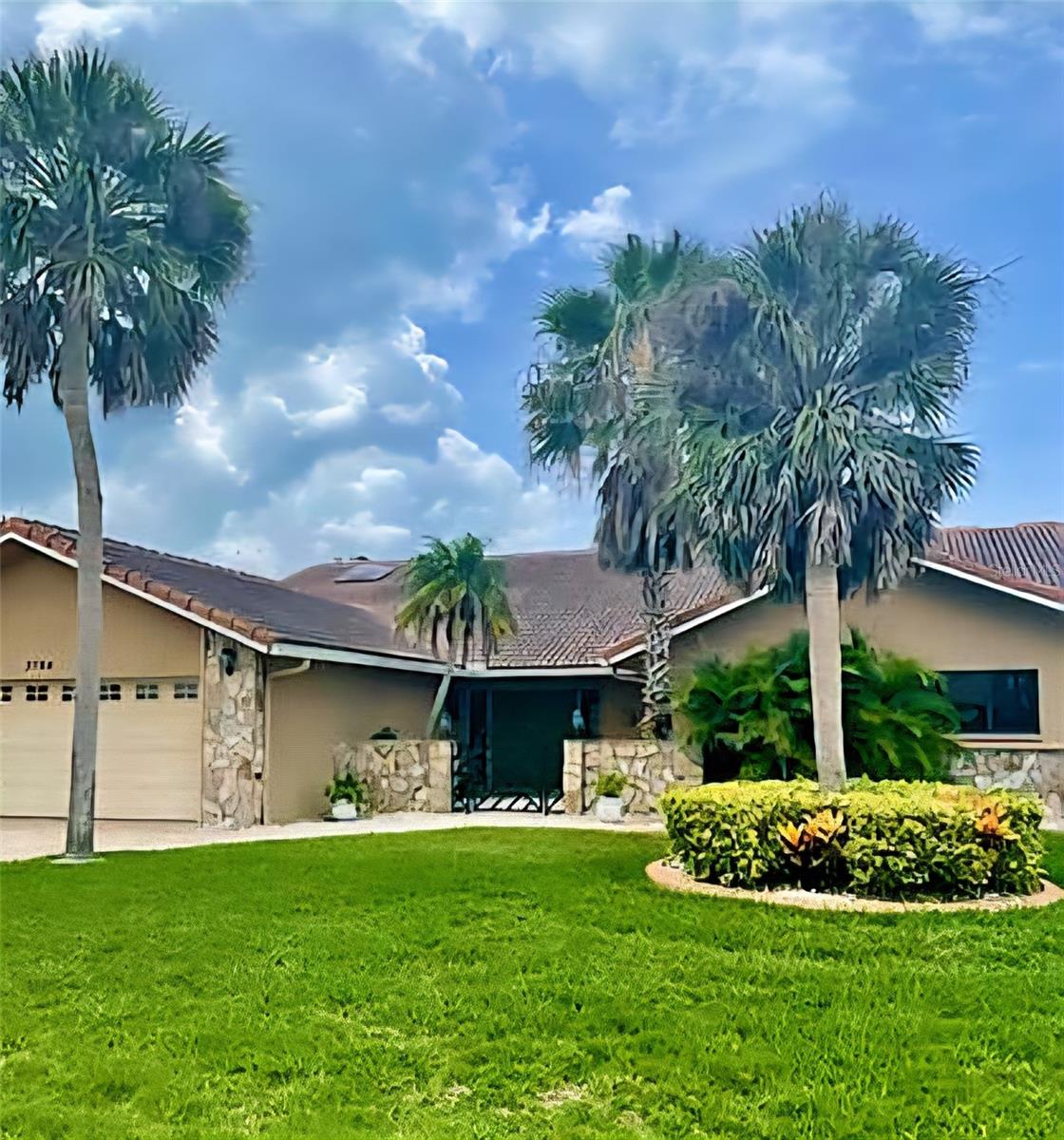 A4656857 Property Photo