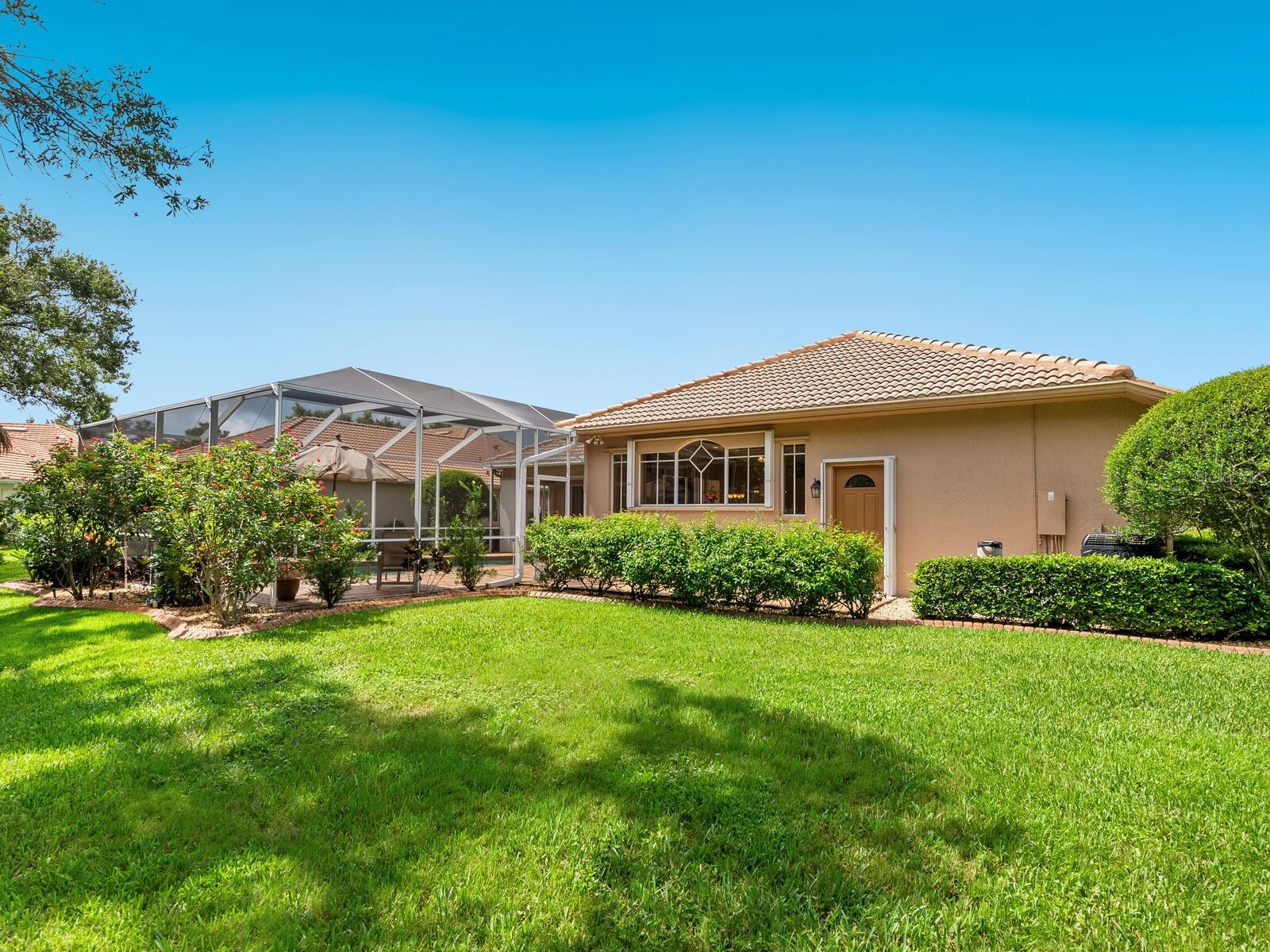 N6139411 Property Photo
