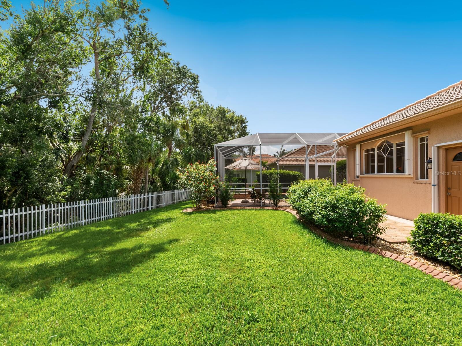 N6139411 Property Photo