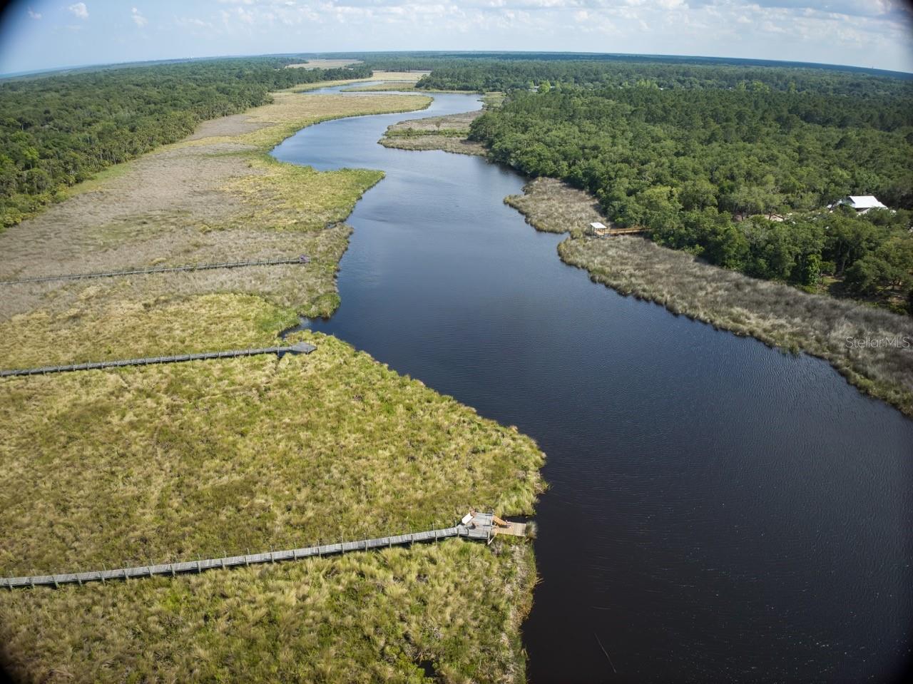 10 LEXINGTON CT, FLAGLER BEACH, FL, 32136