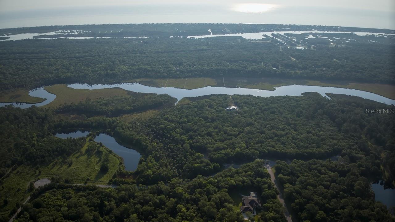 10 LEXINGTON CT, FLAGLER BEACH, FL, 32136