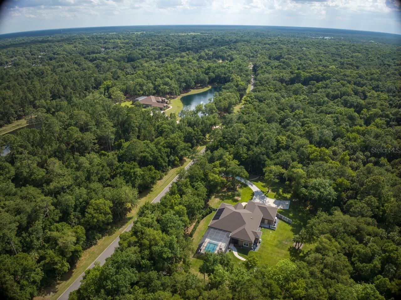 10 LEXINGTON CT, FLAGLER BEACH, FL, 32136