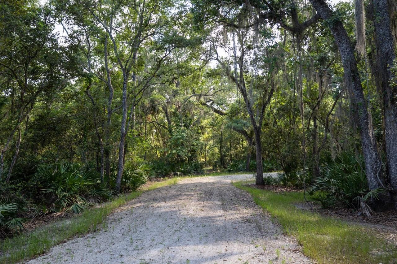 10 LEXINGTON CT, FLAGLER BEACH, FL, 32136