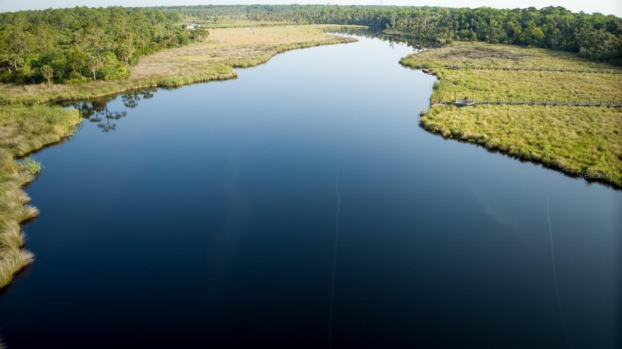 10 LEXINGTON CT, FLAGLER BEACH, FL, 32136