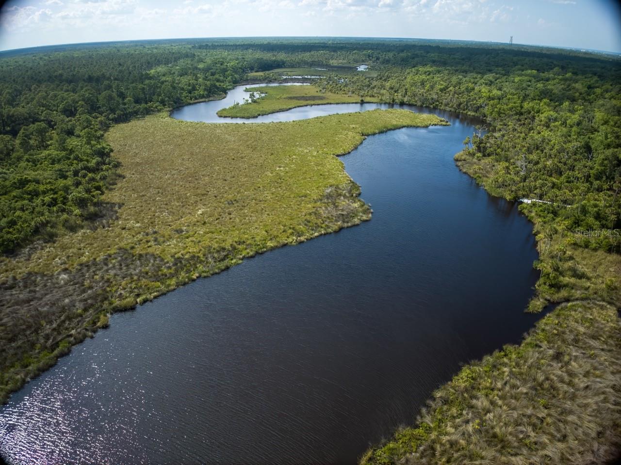 10 LEXINGTON CT, FLAGLER BEACH, FL, 32136