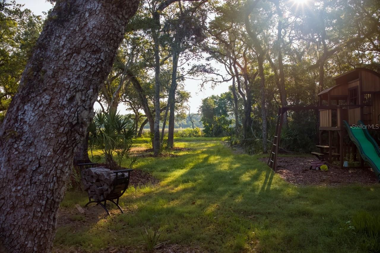 10 LEXINGTON CT, FLAGLER BEACH, FL, 32136