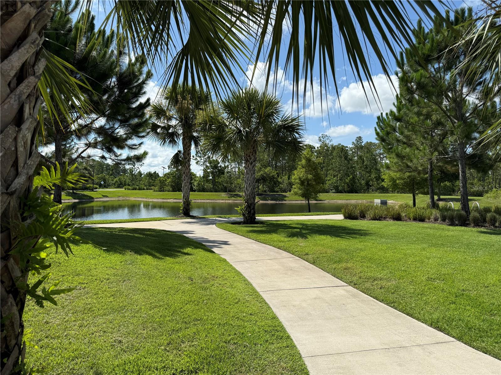L4953975 Property Photo