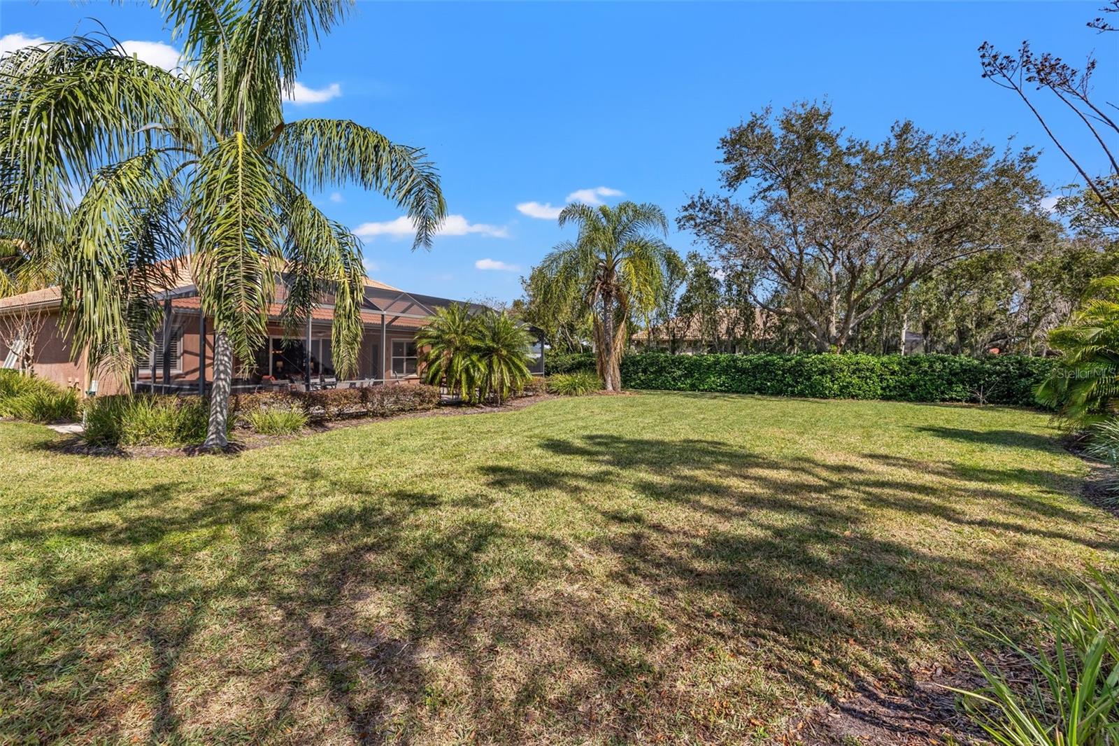 A4656867 Property Photo