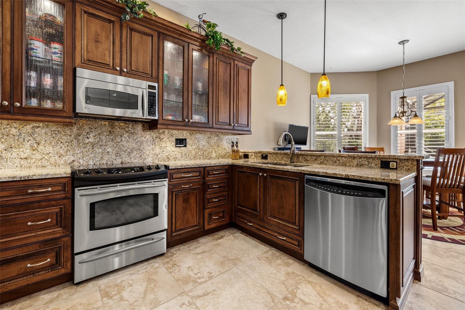 A4656867 Property Photo