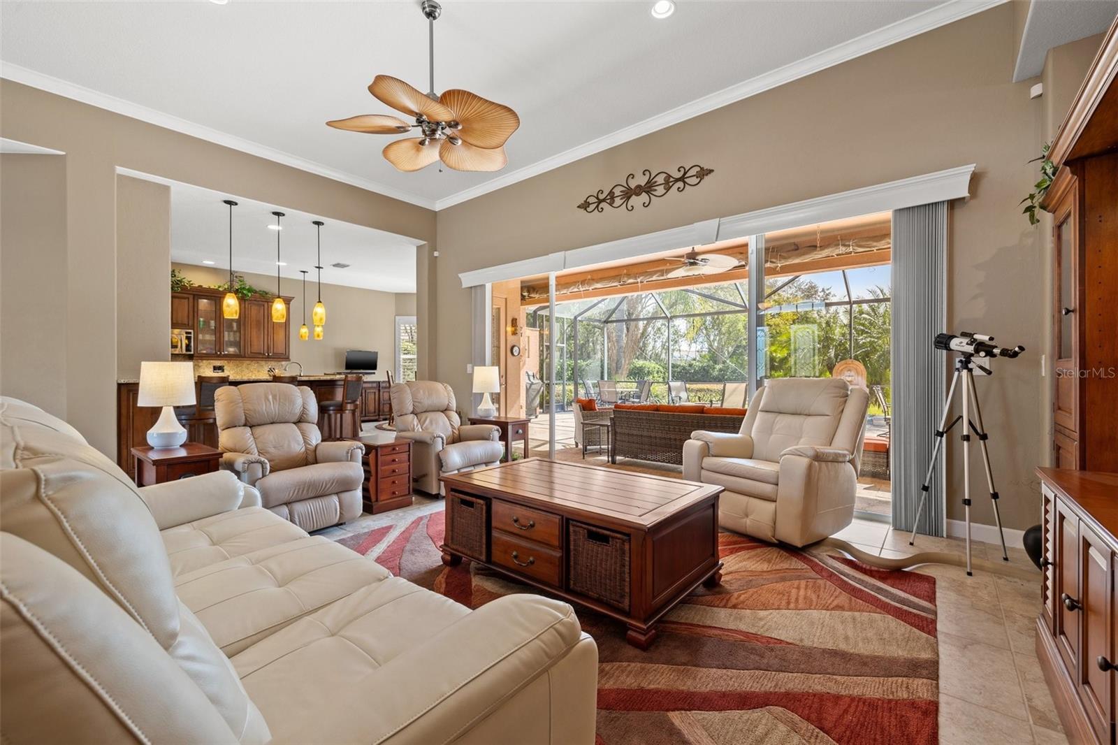 A4656867 Property Photo