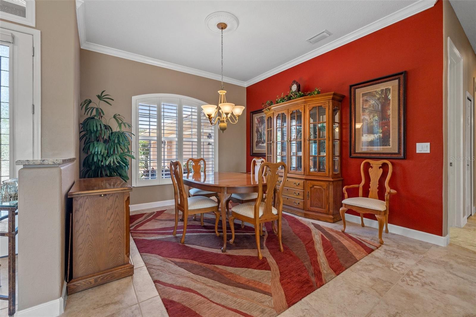 A4656867 Property Photo