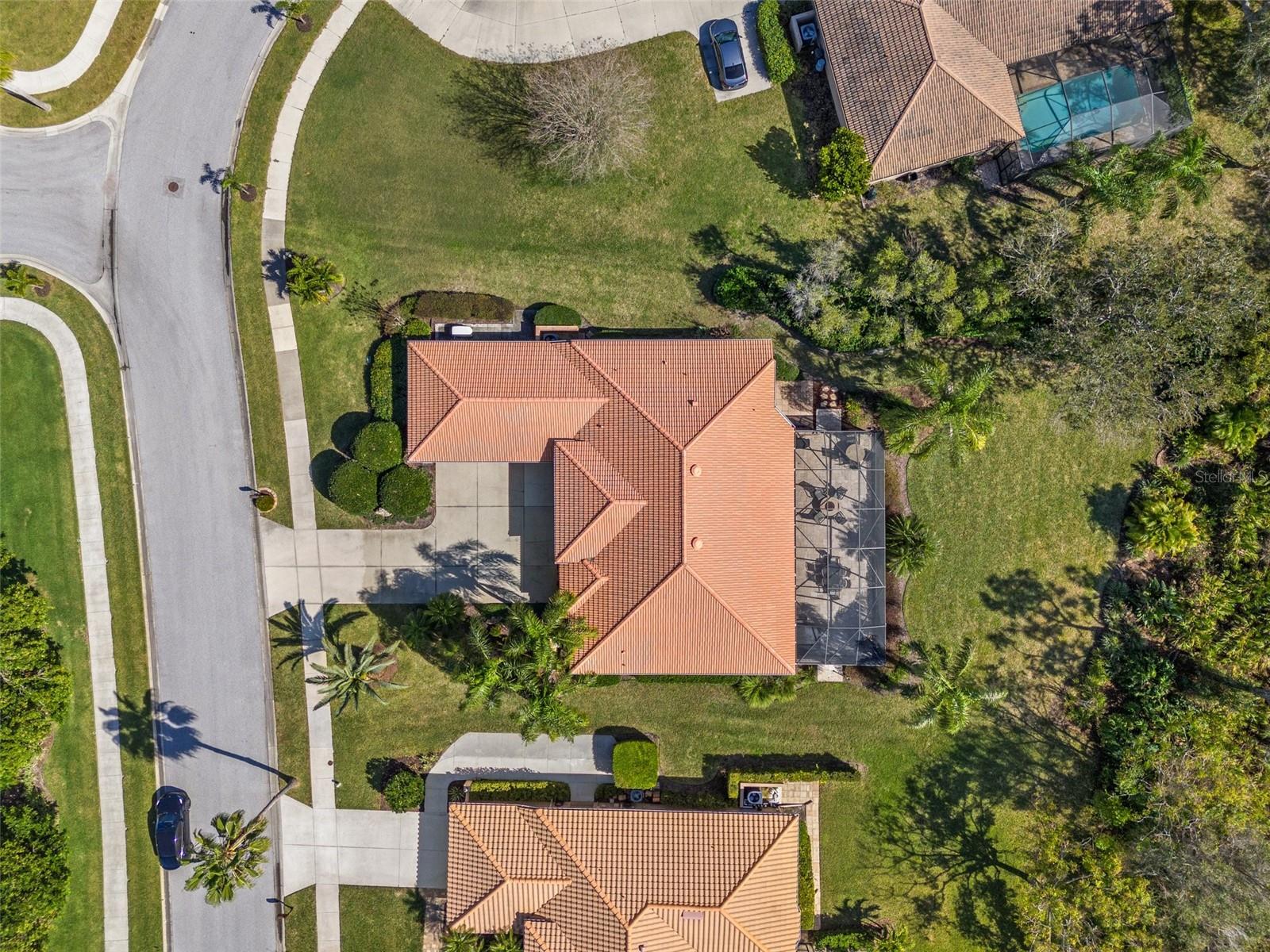 A4656867 Property Photo