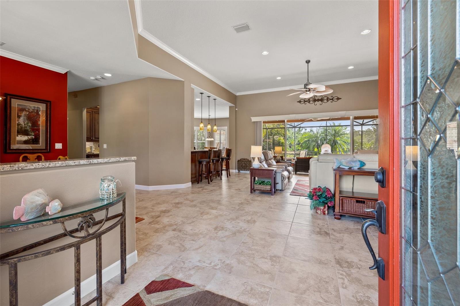 A4656867 Property Photo