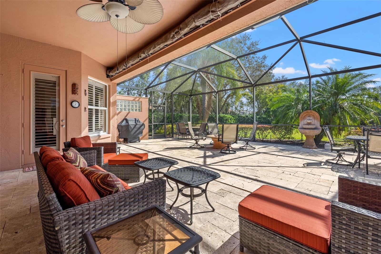 A4656867 Property Photo