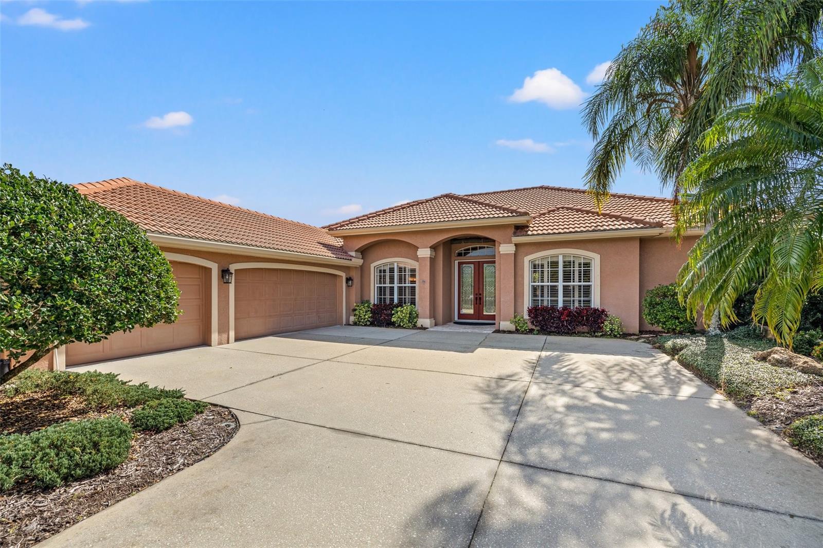 A4656867 Property Photo