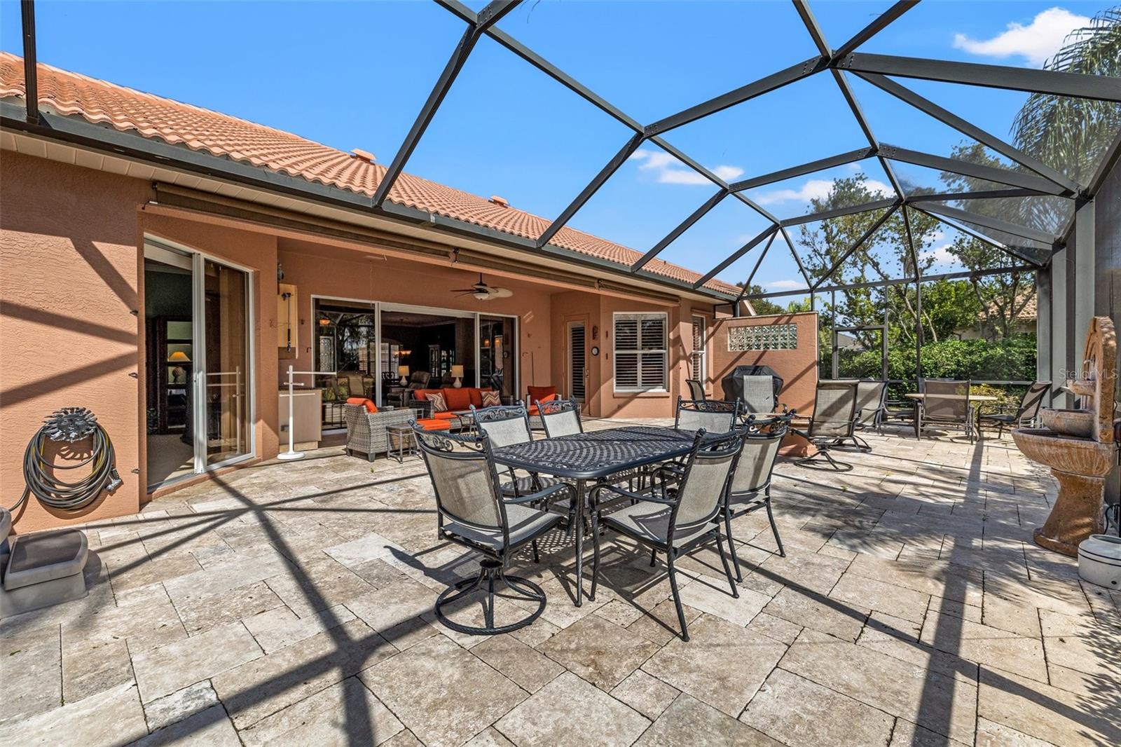 A4656867 Property Photo