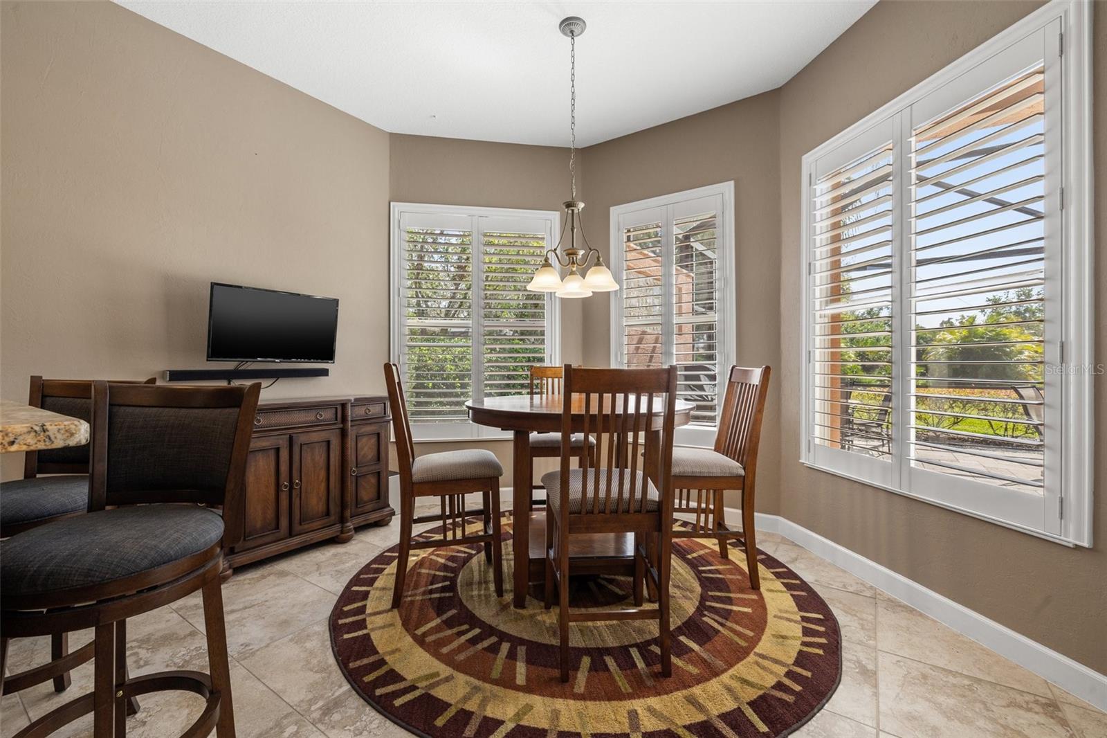 A4656867 Property Photo