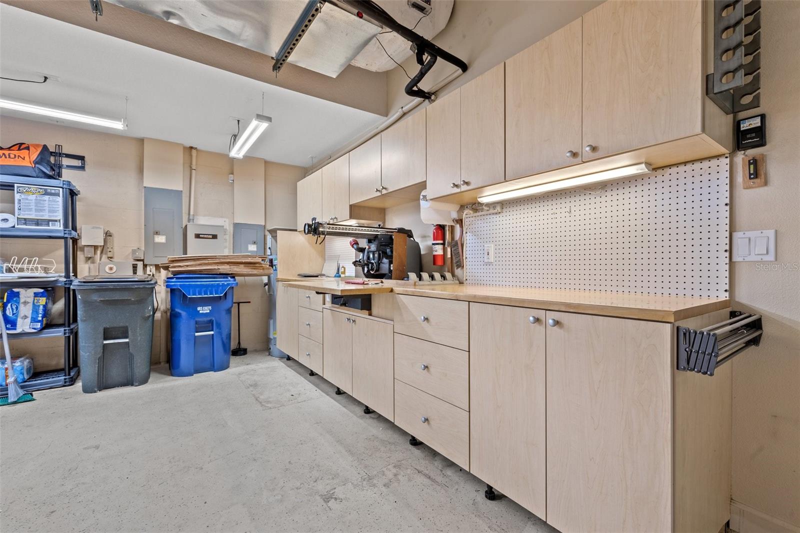 A4656867 Property Photo