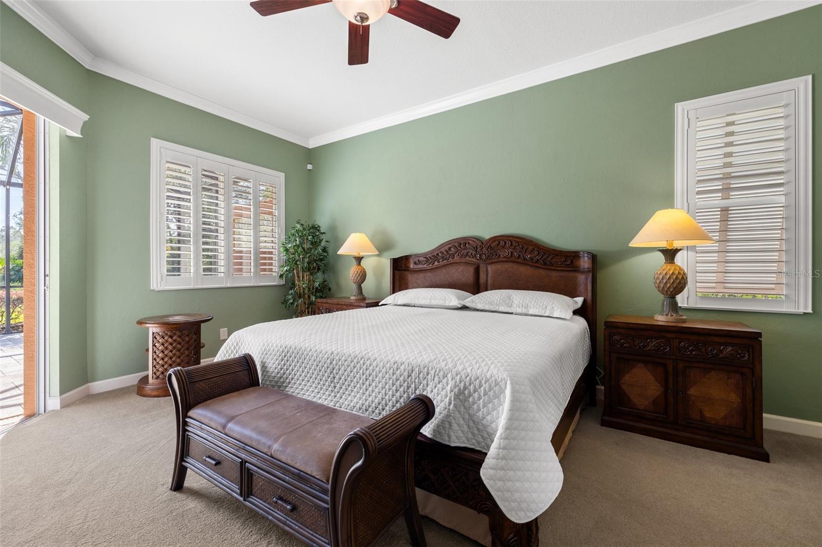 A4656867 Property Photo