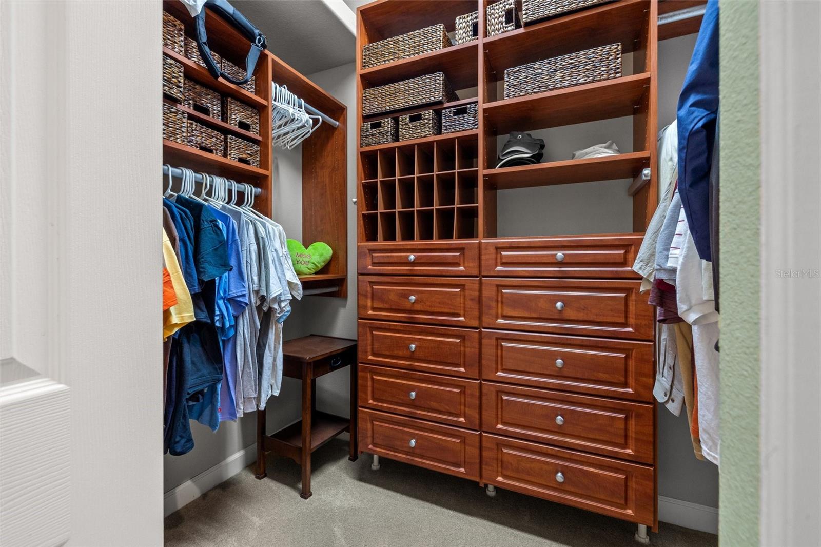 A4656867 Property Photo