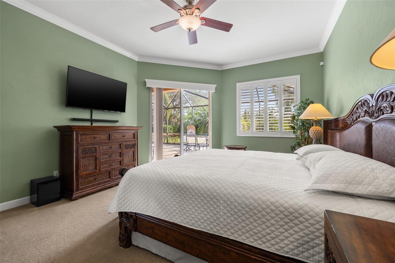 A4656867 Property Photo