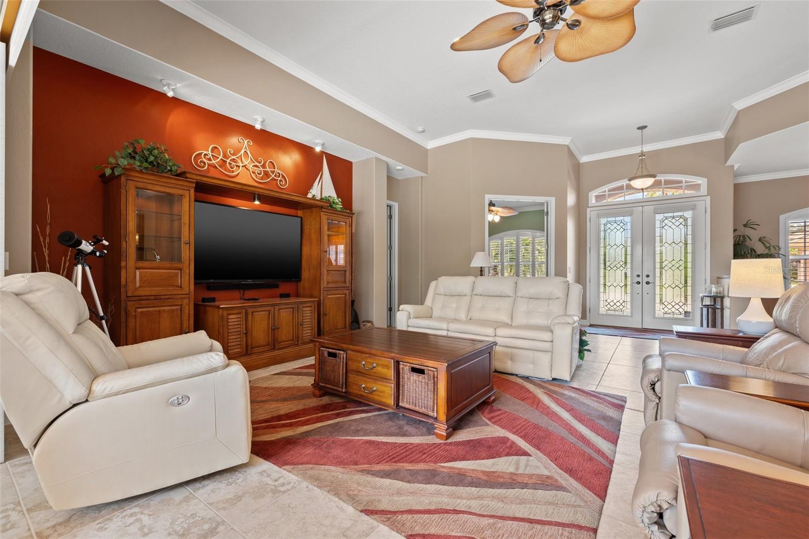 A4656867 Property Photo