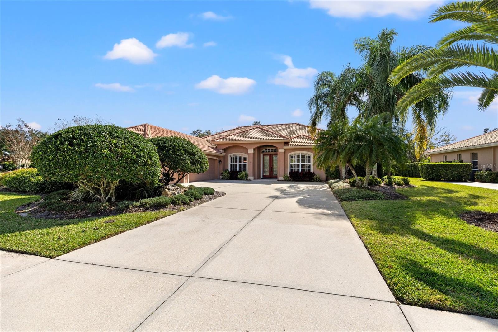 A4656867 Property Photo