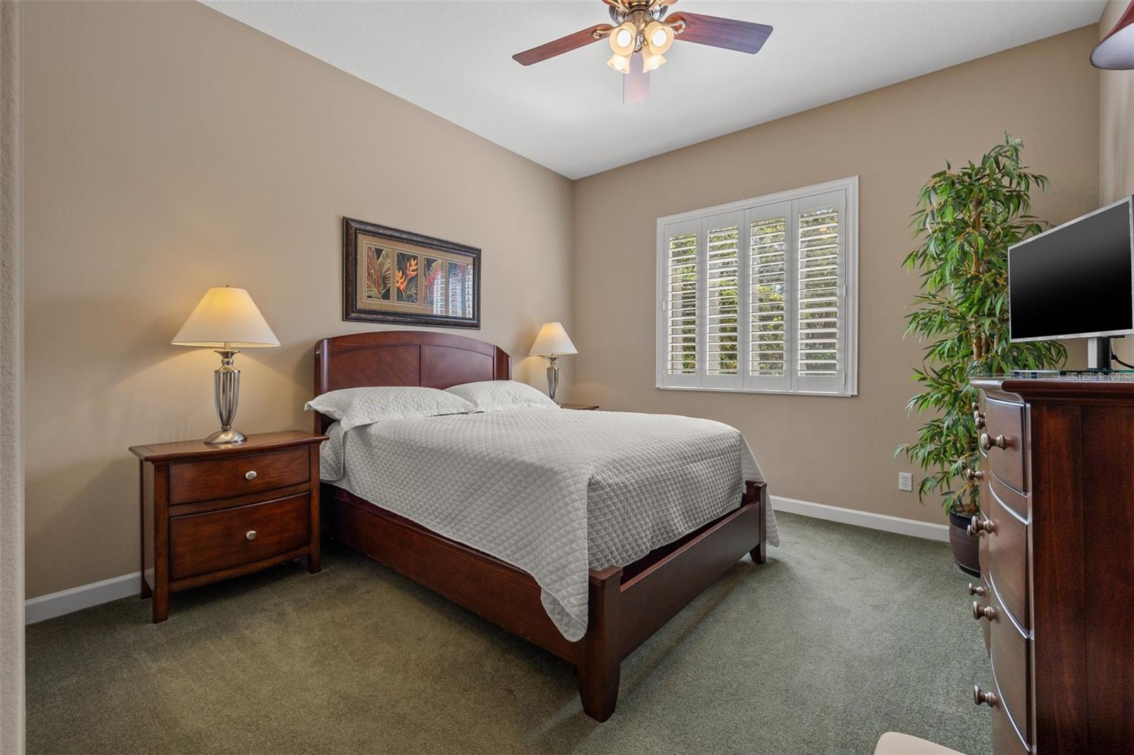 A4656867 Property Photo
