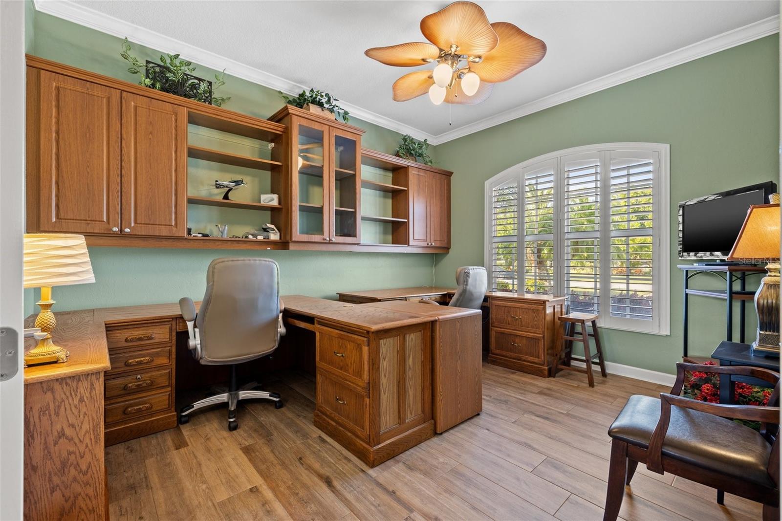 A4656867 Property Photo