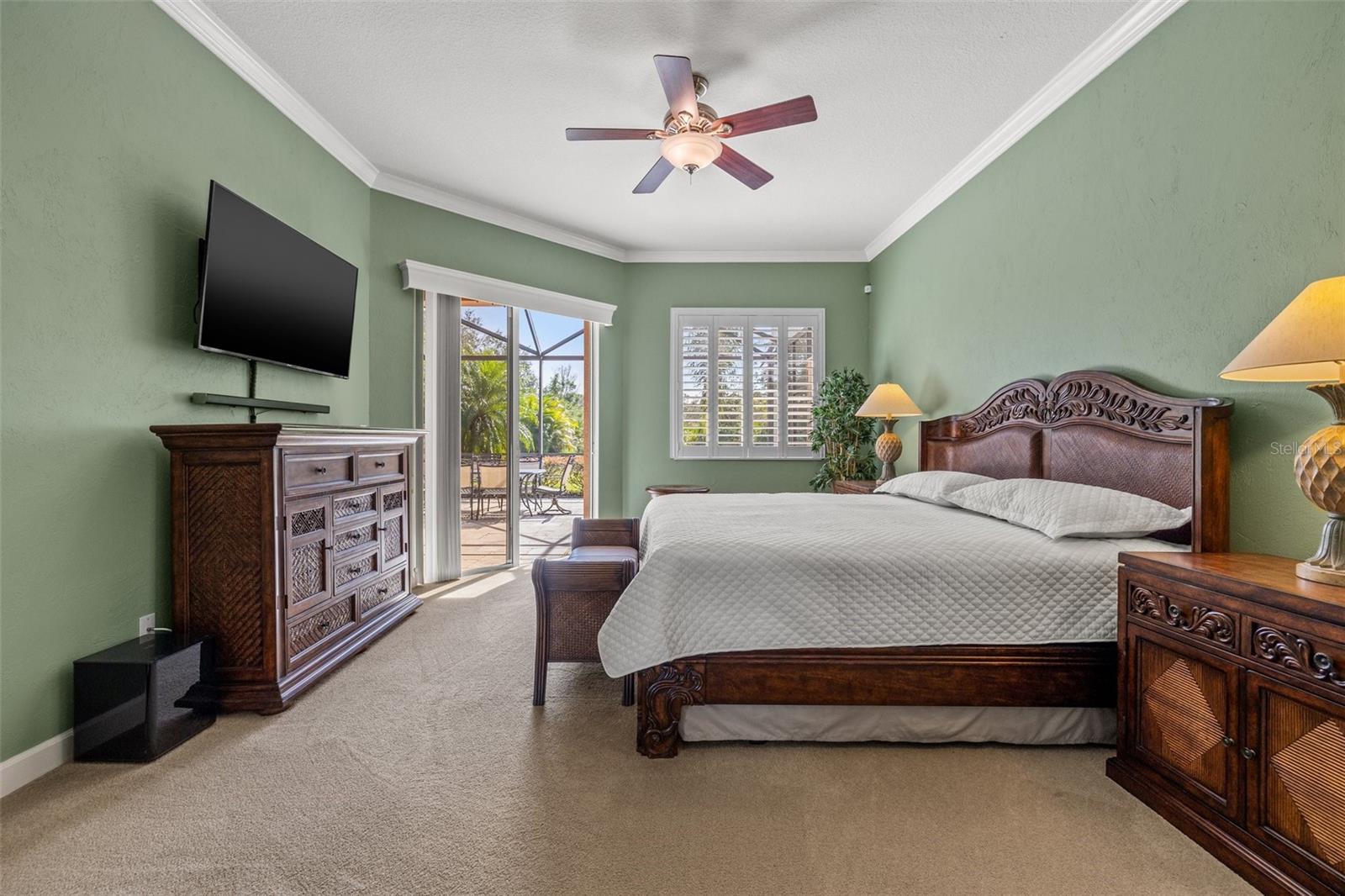A4656867 Property Photo