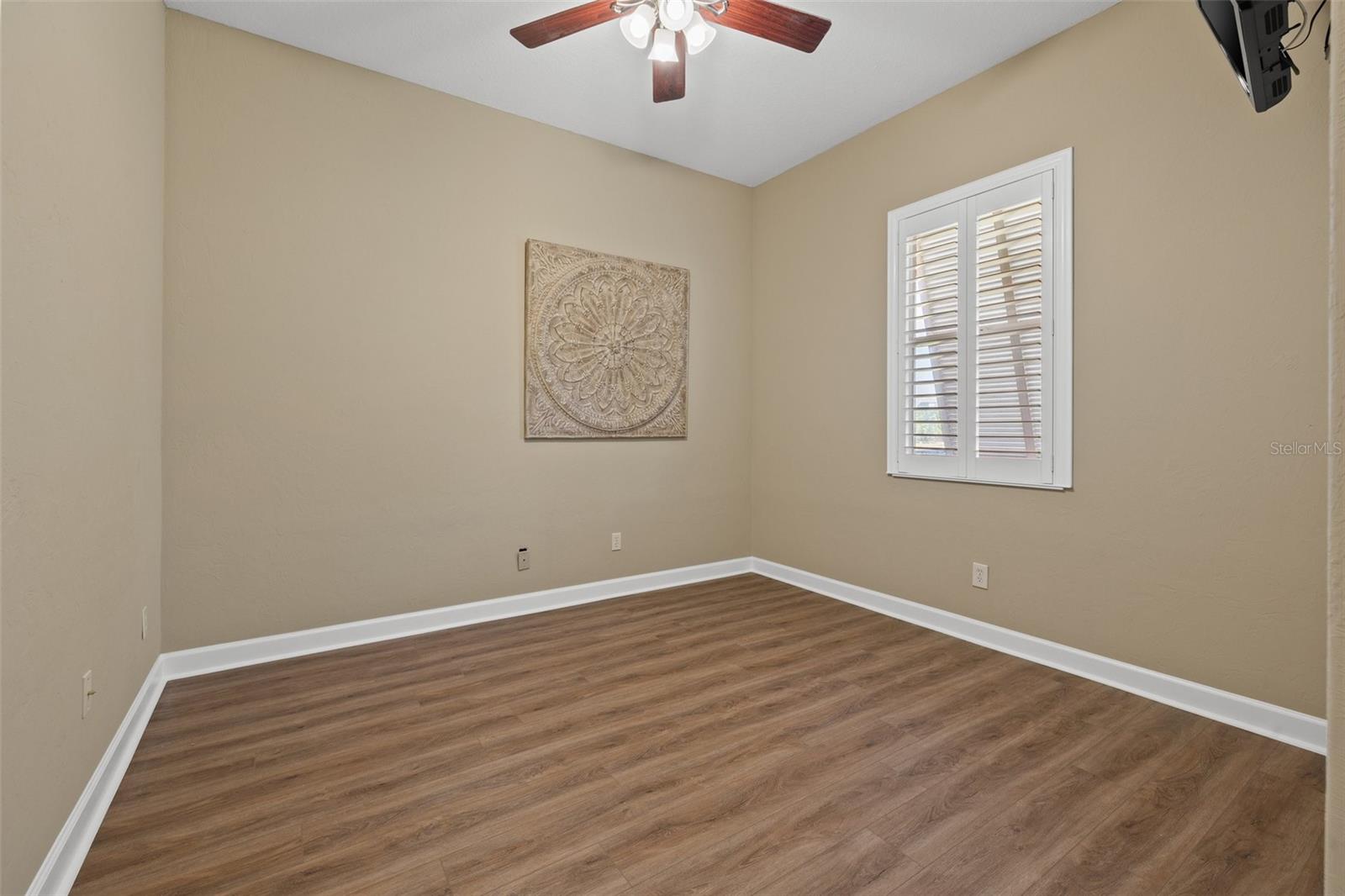 A4656867 Property Photo