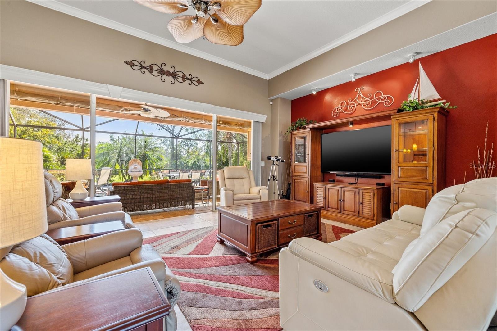 A4656867 Property Photo