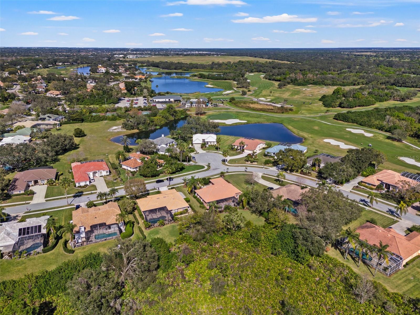 A4656867 Property Photo