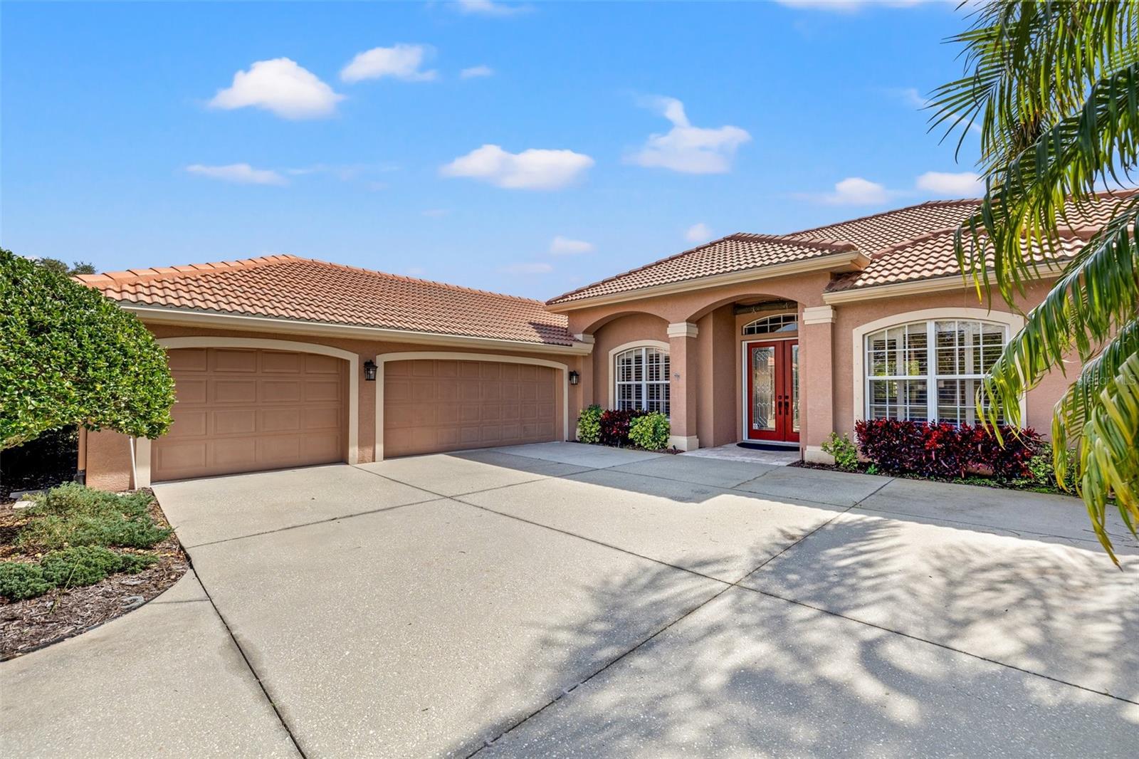 A4656867 Property Photo