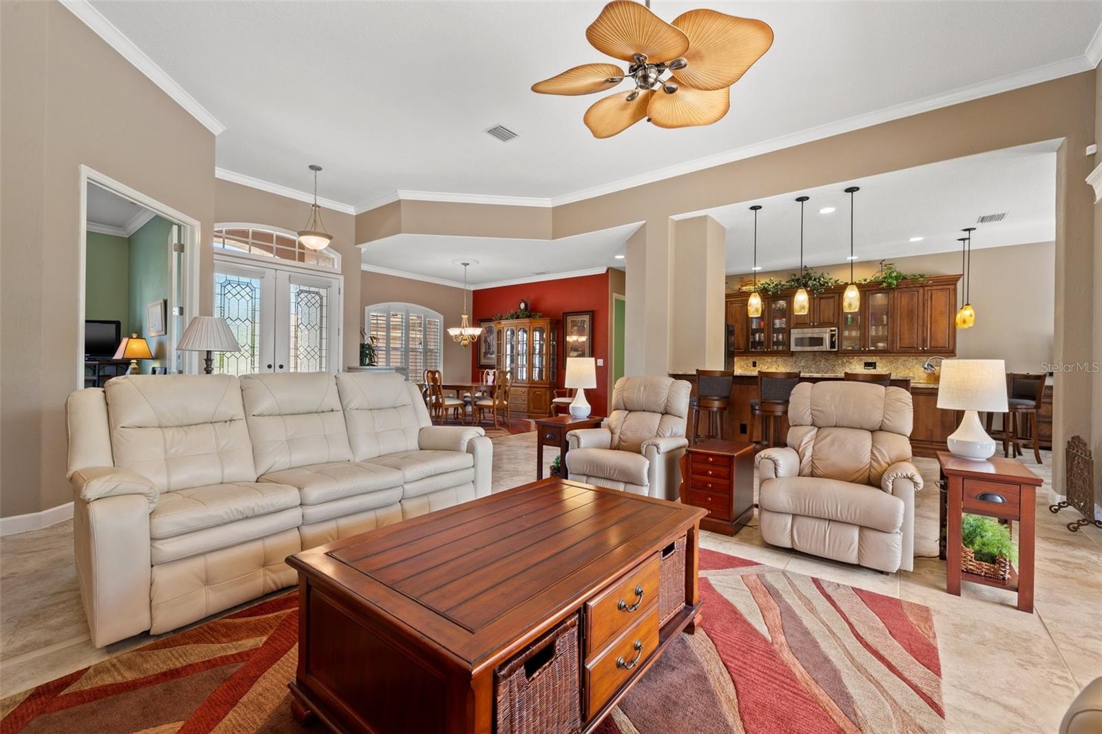 A4656867 Property Photo