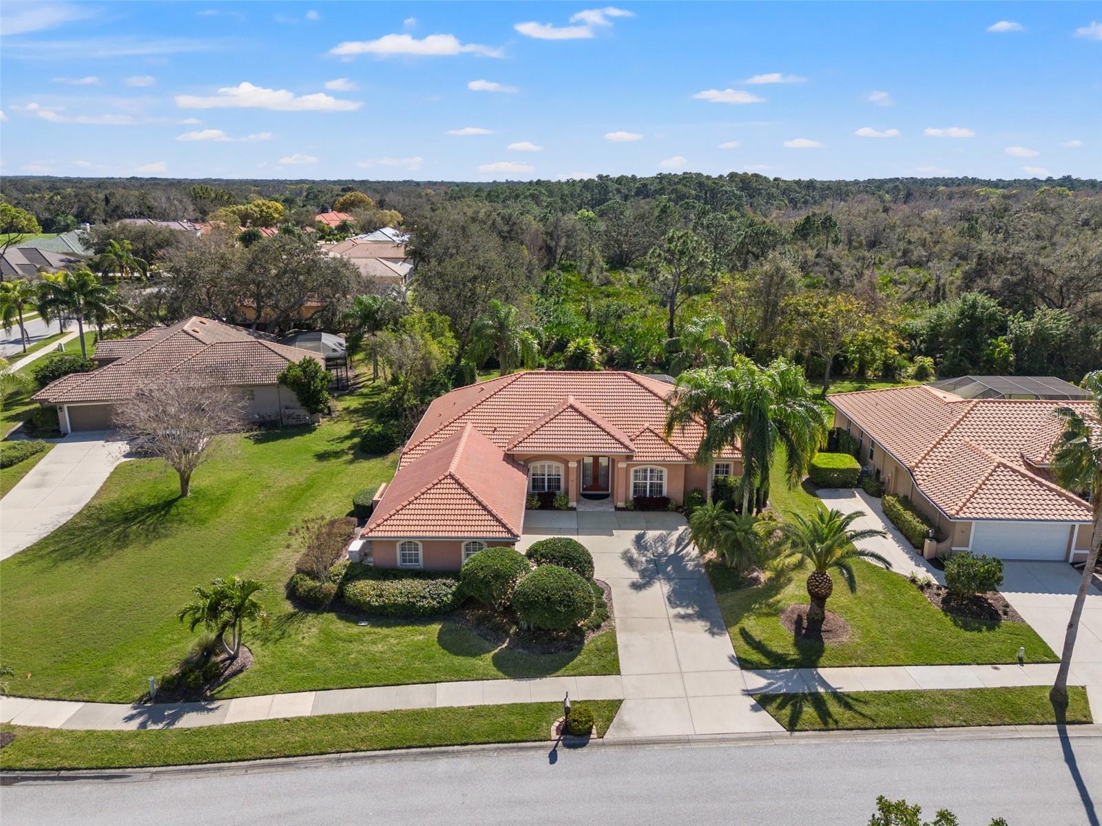 A4656867 Property Photo