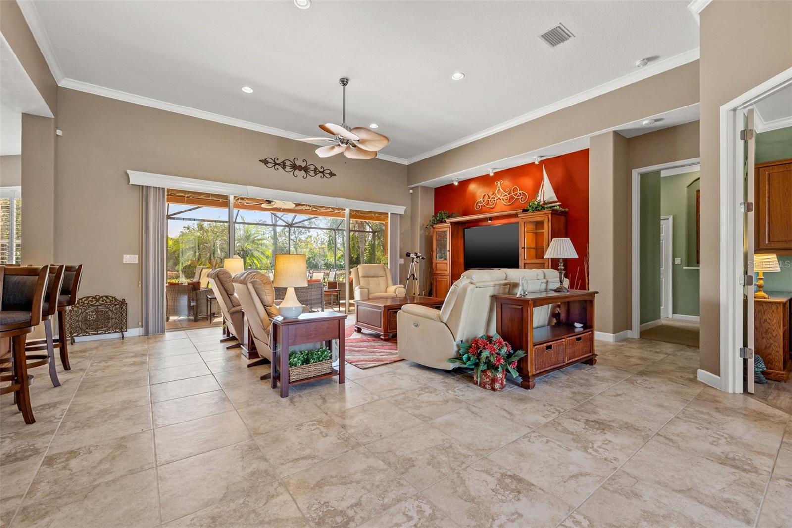 A4656867 Property Photo