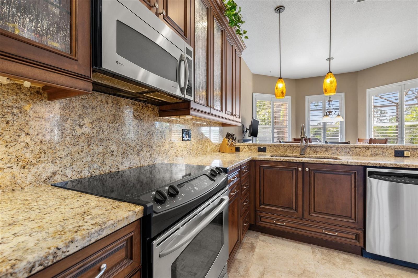 A4656867 Property Photo