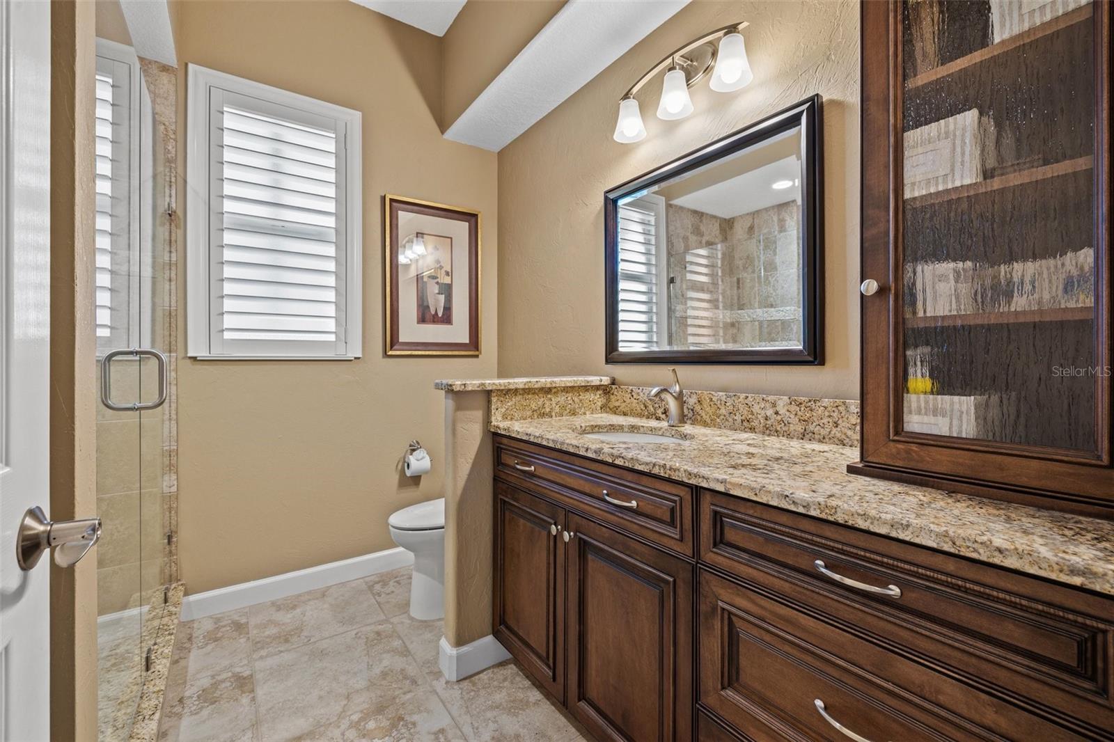 A4656867 Property Photo