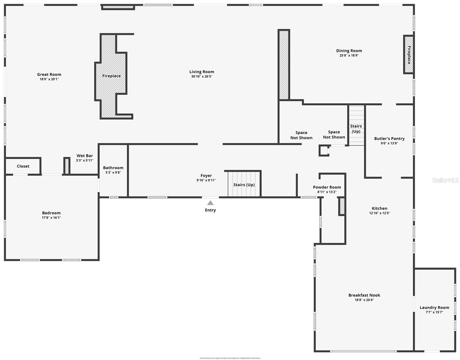 P4935296 Property Photo