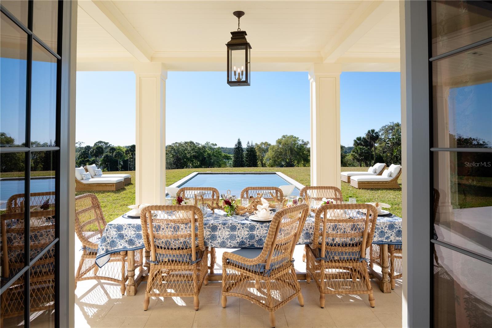 P4935296 Property Photo