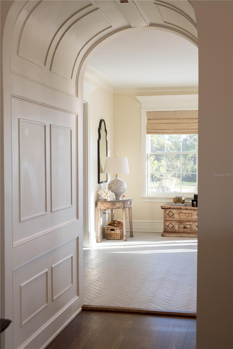 P4935296 Property Photo