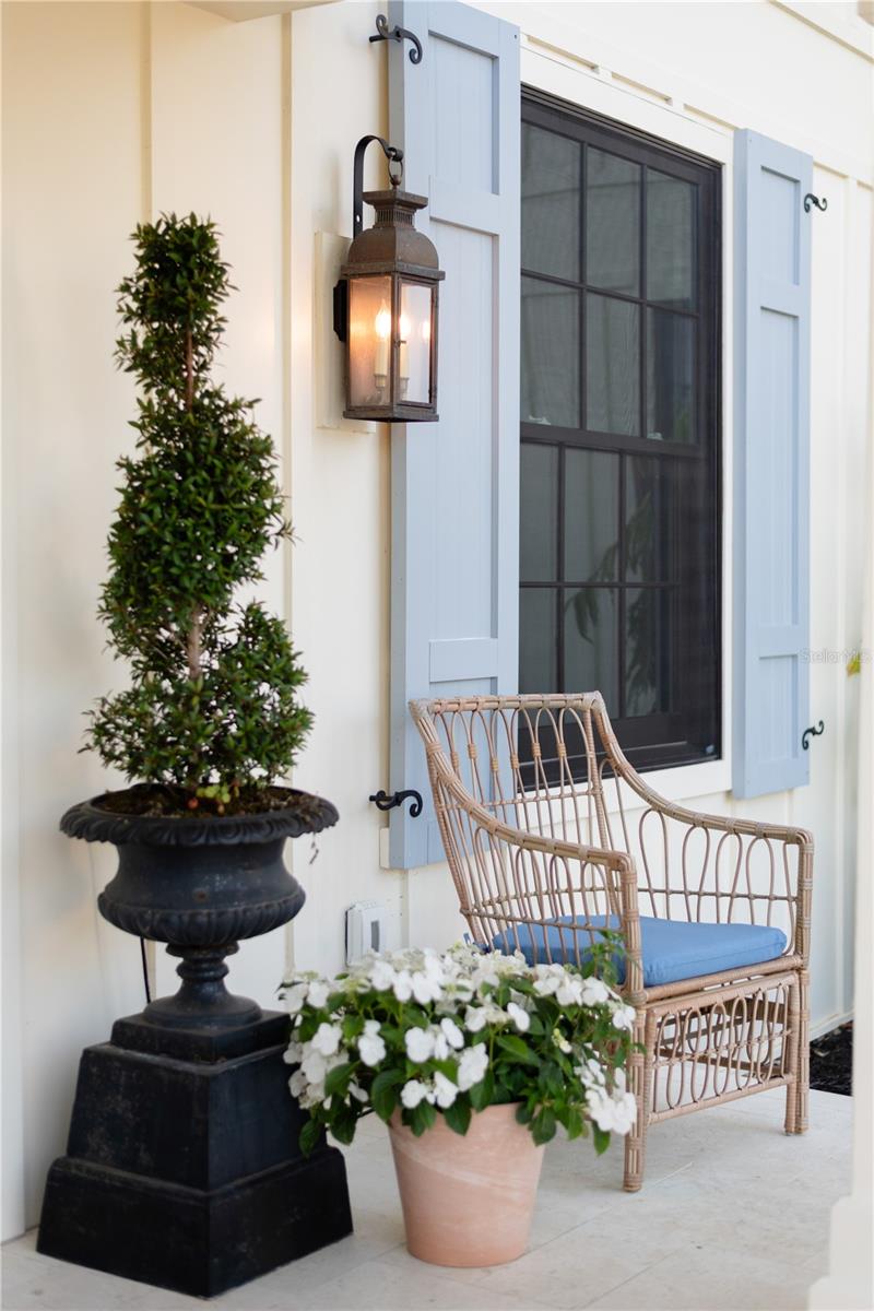 P4935296 Property Photo