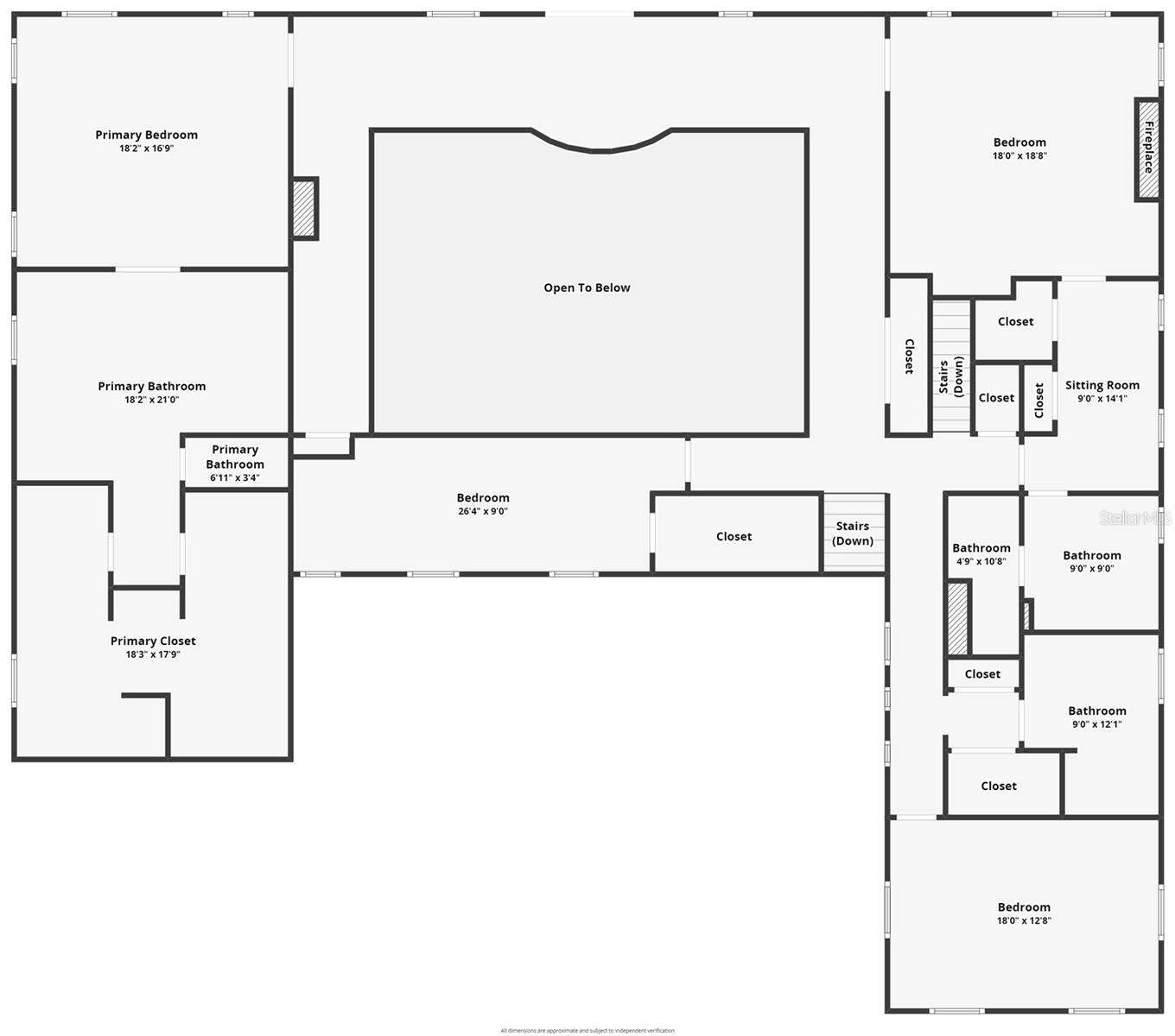 P4935296 Property Photo