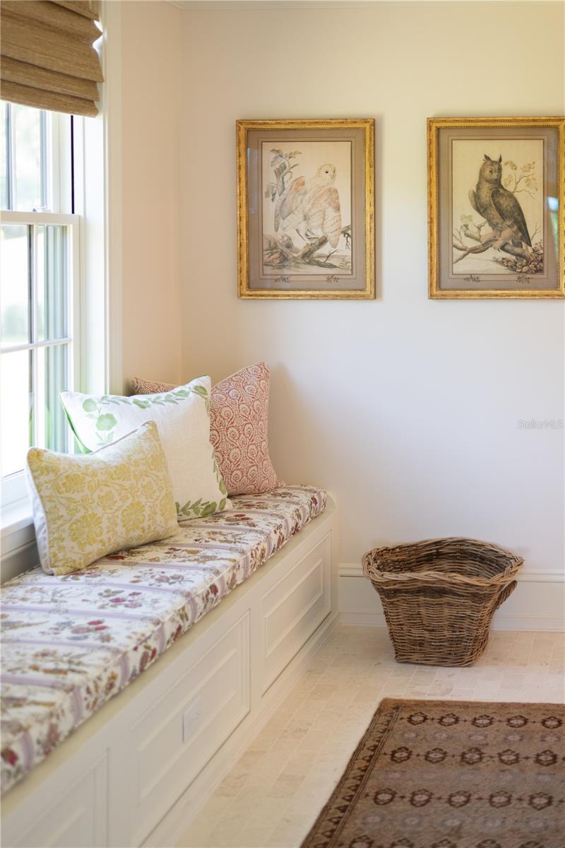 P4935296 Property Photo