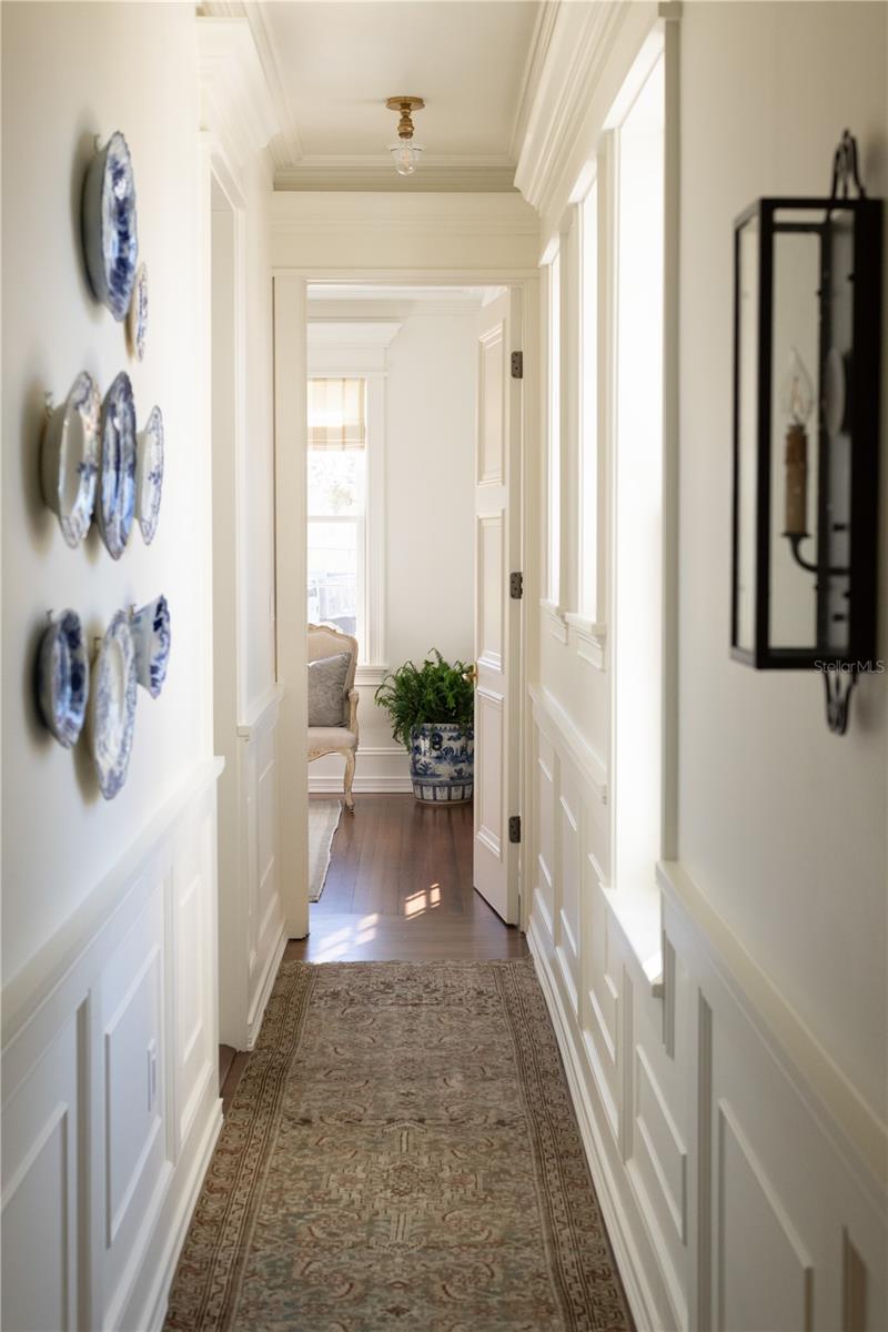 P4935296 Property Photo